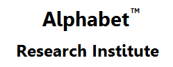 Alphabet Global Research Institute
